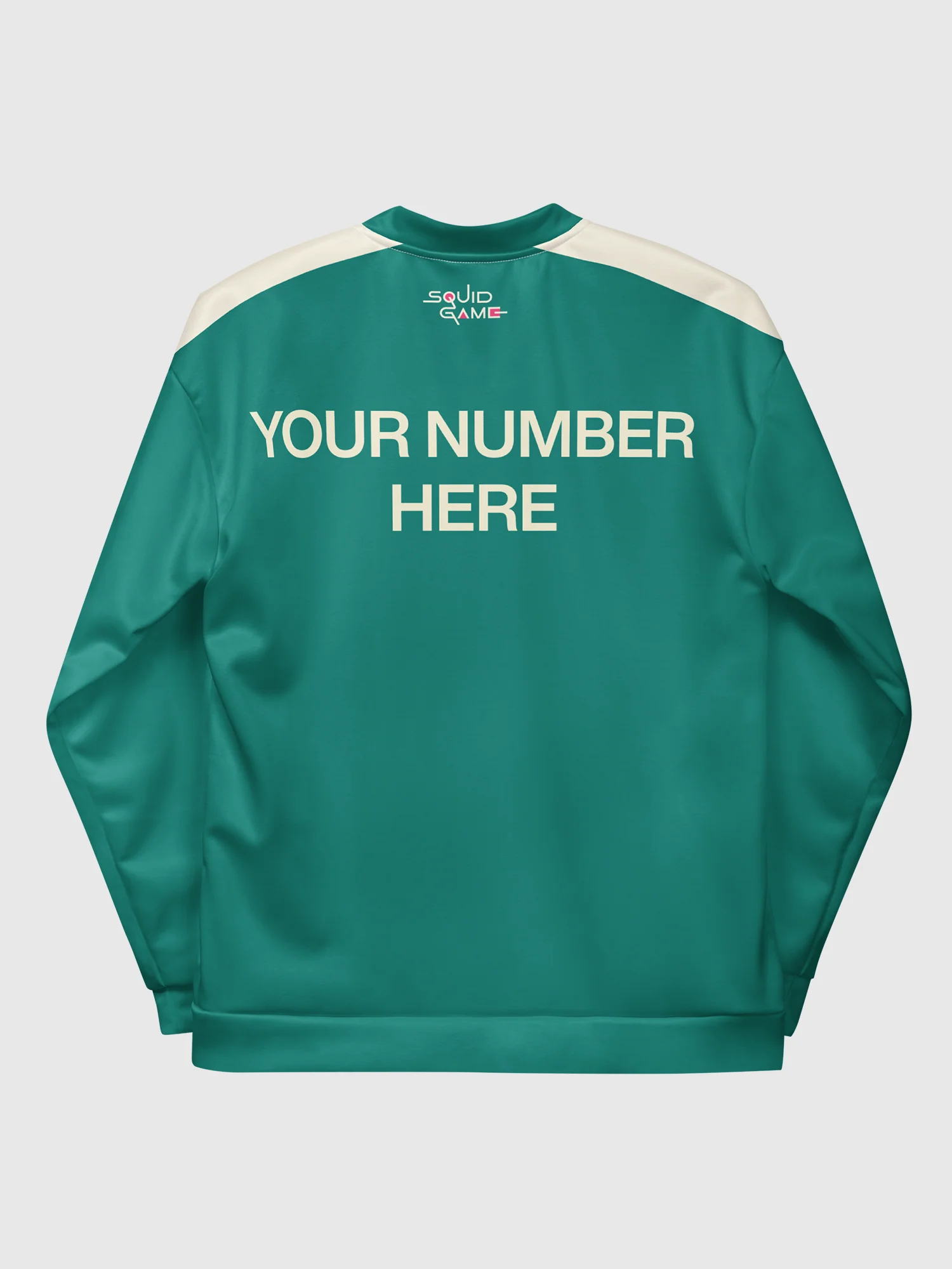 Squid Game Best Sellers